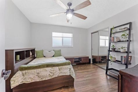 8264 Shadow Wood Boulevard Coral Springs FL 33071