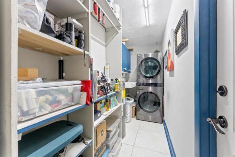 8264 Shadow Wood Boulevard Coral Springs FL 33071