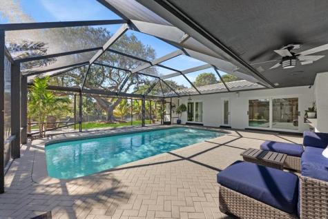 8264 Shadow Wood Boulevard Coral Springs FL 33071
