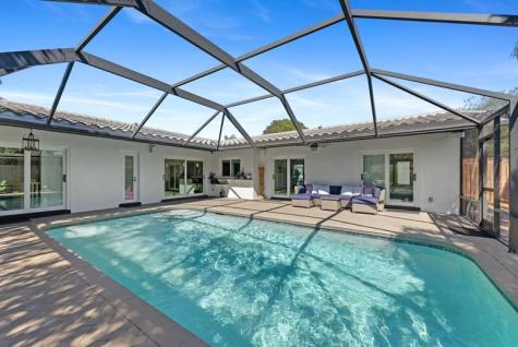 8264 Shadow Wood Boulevard Coral Springs FL 33071