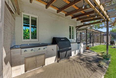 8264 Shadow Wood Boulevard Coral Springs FL 33071