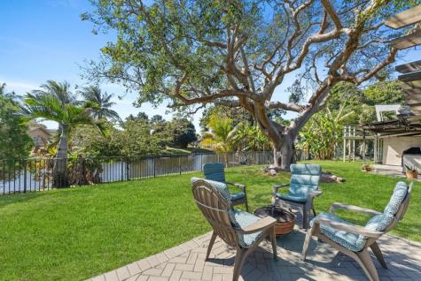 8264 Shadow Wood Boulevard Coral Springs FL 33071