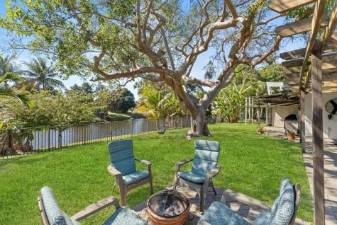 8264 Shadow Wood Boulevard Coral Springs FL 33071