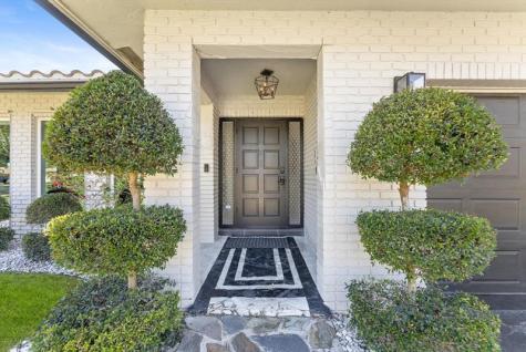 8264 Shadow Wood Boulevard Coral Springs FL 33071