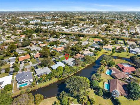 8264 Shadow Wood Boulevard Coral Springs FL 33071