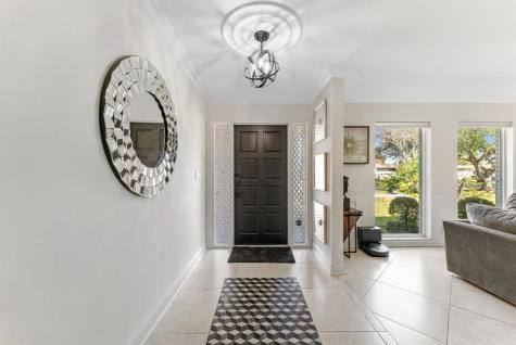 8264 Shadow Wood Boulevard Coral Springs FL 33071