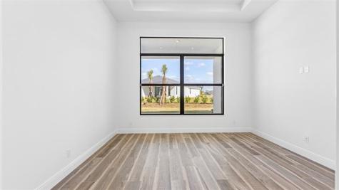 8388 SW Piacenza Way Port St Lucie FL 34987