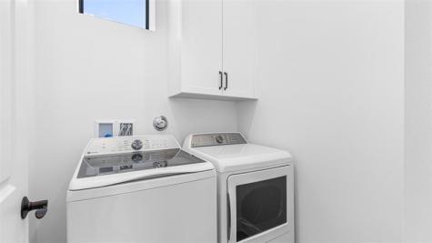 8388 SW Piacenza Way Port St Lucie FL 34987