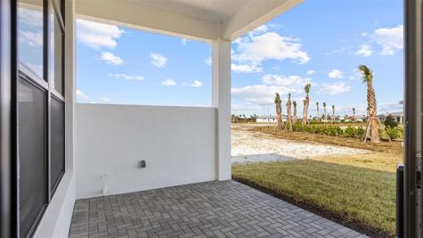 8388 SW Piacenza Way Port St Lucie FL 34987