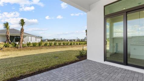 8388 SW Piacenza Way Port St Lucie FL 34987