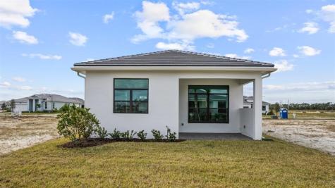 8388 SW Piacenza Way Port St Lucie FL 34987