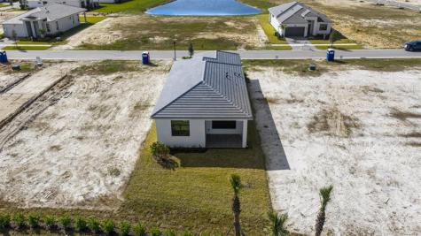 8388 SW Piacenza Way Port St Lucie FL 34987