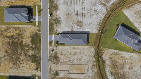 8388 SW Piacenza Way Port St Lucie FL 34987