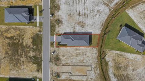 8388 SW Piacenza Way Port St Lucie FL 34987