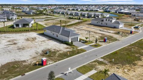8388 SW Piacenza Way Port St Lucie FL 34987