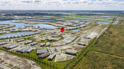 8388 SW Piacenza Way Port St Lucie FL 34987