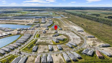 8388 SW Piacenza Way Port St Lucie FL 34987