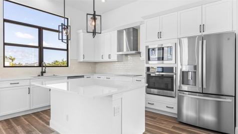 8388 SW Piacenza Way Port St Lucie FL 34987
