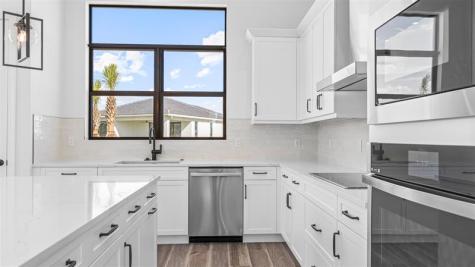 8388 SW Piacenza Way Port St Lucie FL 34987