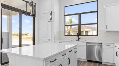 8388 SW Piacenza Way Port St Lucie FL 34987