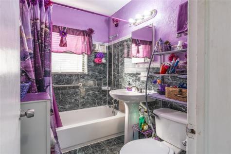 1229 NW 19th Avenue Fort Lauderdale FL 33311