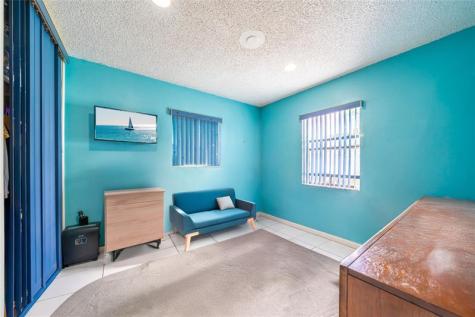 1229 NW 19th Avenue Fort Lauderdale FL 33311