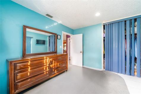 1229 NW 19th Avenue Fort Lauderdale FL 33311