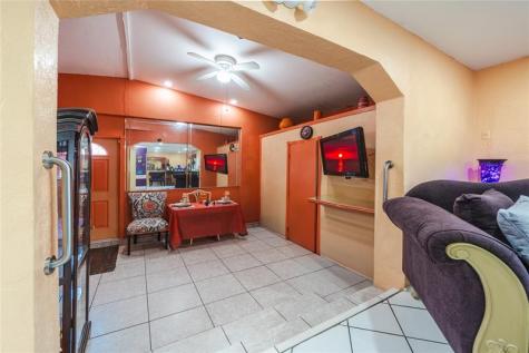 1229 NW 19th Avenue Fort Lauderdale FL 33311