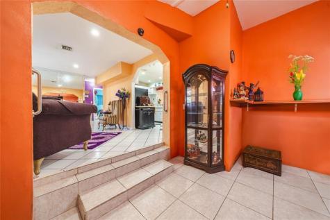 1229 NW 19th Avenue Fort Lauderdale FL 33311