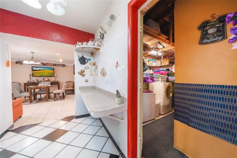 1229 NW 19th Avenue Fort Lauderdale FL 33311