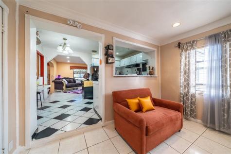 1229 NW 19th Avenue Fort Lauderdale FL 33311