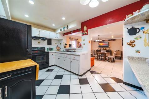 1229 NW 19th Avenue Fort Lauderdale FL 33311
