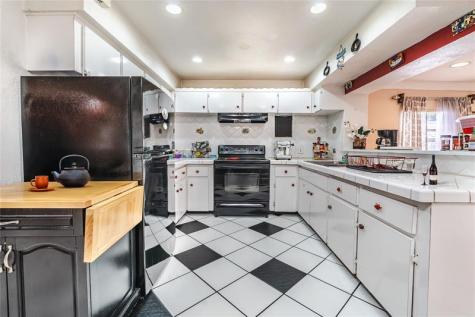 1229 NW 19th Avenue Fort Lauderdale FL 33311