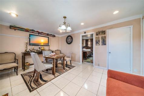 1229 NW 19th Avenue Fort Lauderdale FL 33311