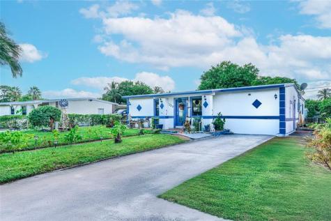 1229 NW 19th Avenue Fort Lauderdale FL 33311
