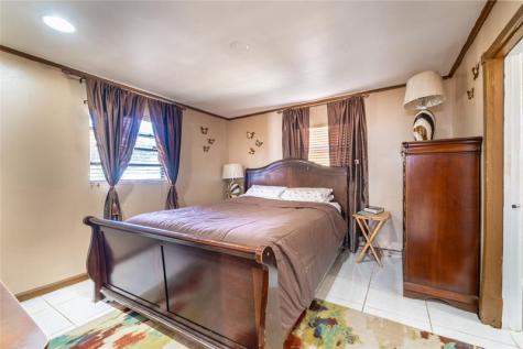 1229 NW 19th Avenue Fort Lauderdale FL 33311