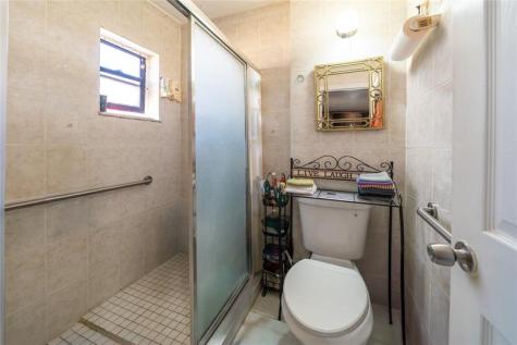 1229 NW 19th Avenue Fort Lauderdale FL 33311