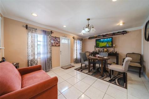 1229 NW 19th Avenue Fort Lauderdale FL 33311