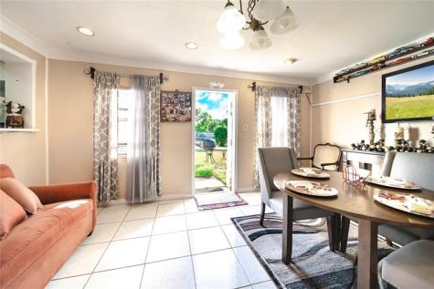 1229 NW 19th Avenue Fort Lauderdale FL 33311