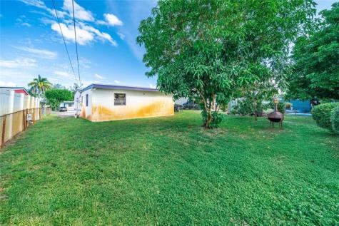 1229 NW 19th Avenue Fort Lauderdale FL 33311