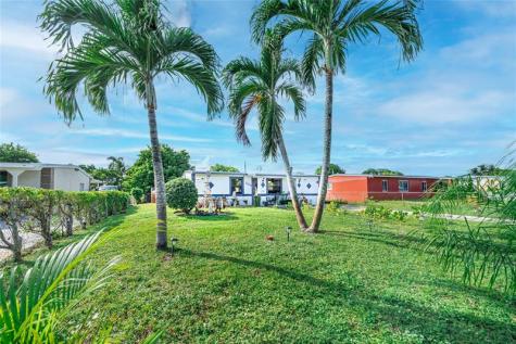 1229 NW 19th Avenue Fort Lauderdale FL 33311