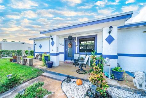 1229 NW 19th Avenue Fort Lauderdale FL 33311