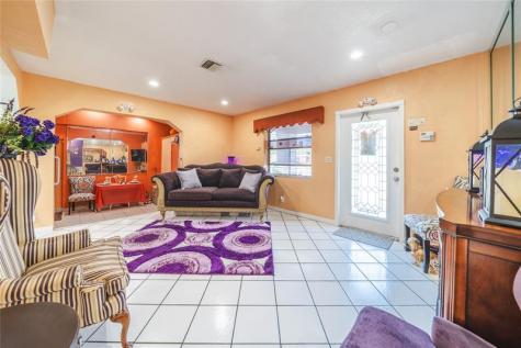 1229 NW 19th Avenue Fort Lauderdale FL 33311
