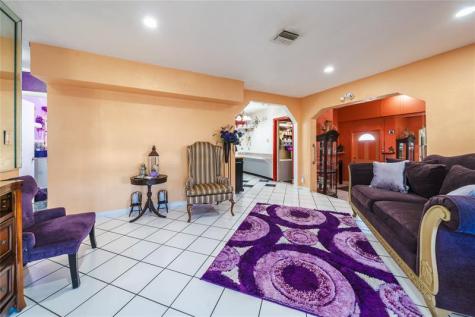 1229 NW 19th Avenue Fort Lauderdale FL 33311