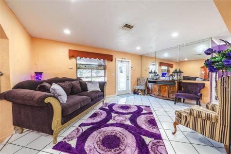 1229 NW 19th Avenue Fort Lauderdale FL 33311