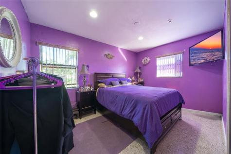 1229 NW 19th Avenue Fort Lauderdale FL 33311