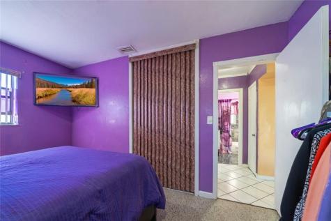 1229 NW 19th Avenue Fort Lauderdale FL 33311
