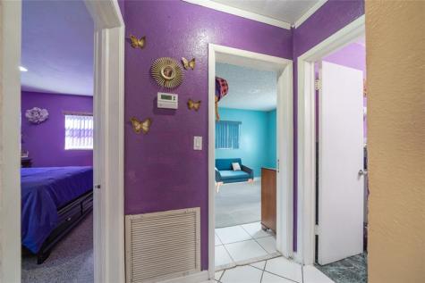 1229 NW 19th Avenue Fort Lauderdale FL 33311