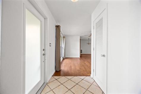 6543 NE 21st Road Fort Lauderdale FL 33308