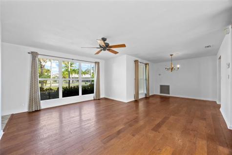 6543 NE 21st Road Fort Lauderdale FL 33308